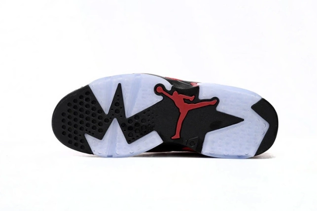 Cheap Husky 6 Toro Jordan CT8529-600 Air 0707